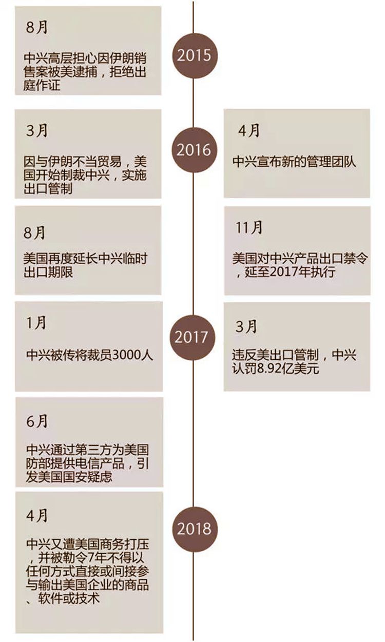 2024新澳正版免费资料,决策资料解释落实_AR版68.42