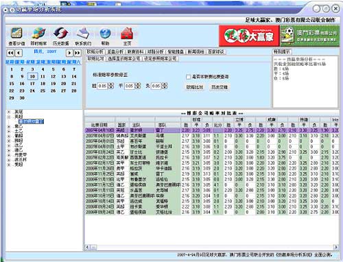 澳门六开彩天天开奖结果,数据驱动分析解析_36097.341