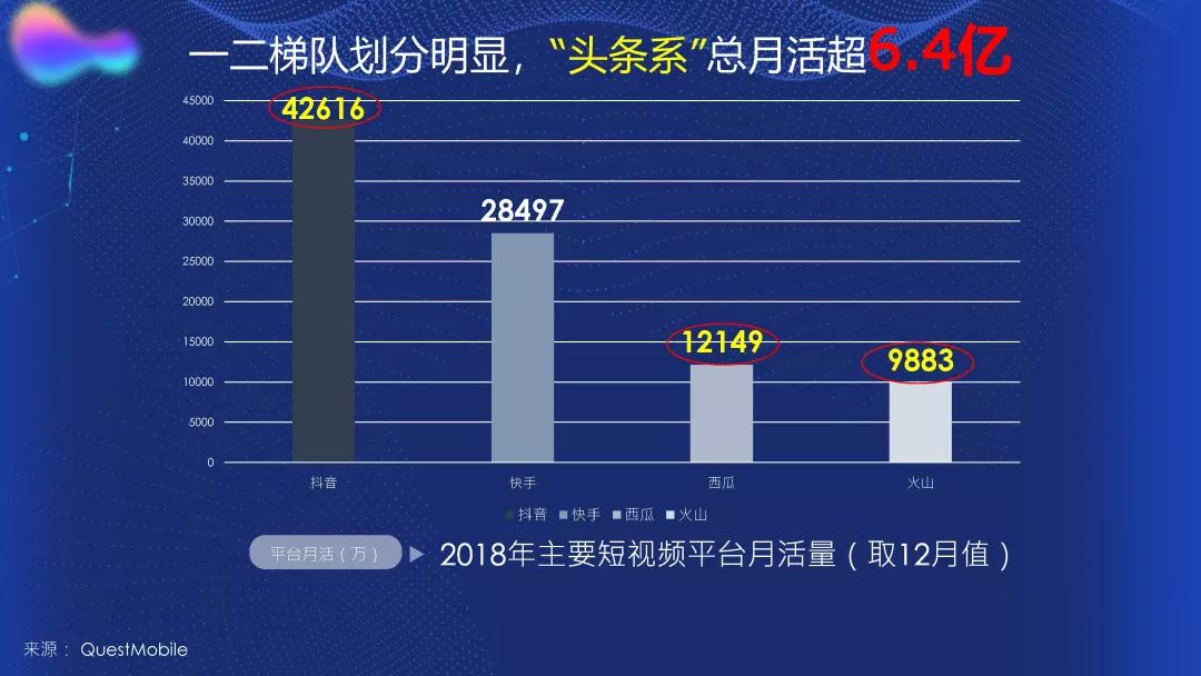 2024新澳门天天开奖攻略,实地研究数据应用_视频版29.371