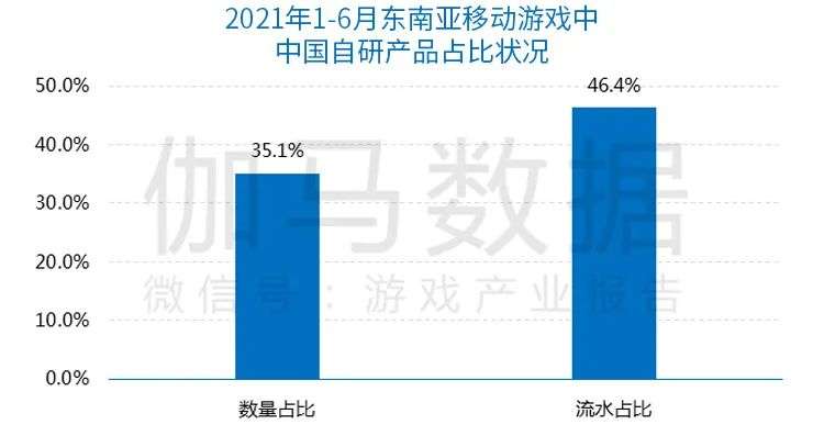 4949澳门天天彩大全,数据解析支持方案_FHD78.739