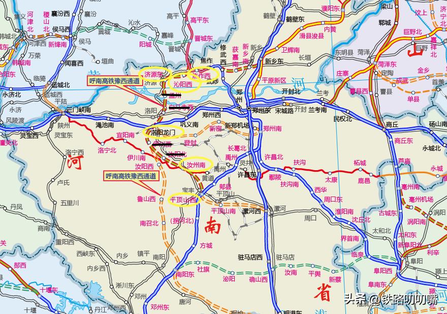 2024澳门最精准龙门客栈,具体实施指导_动态版25.268