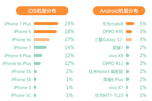 2024新奥免费资料,全面数据执行方案_顶级款74.273