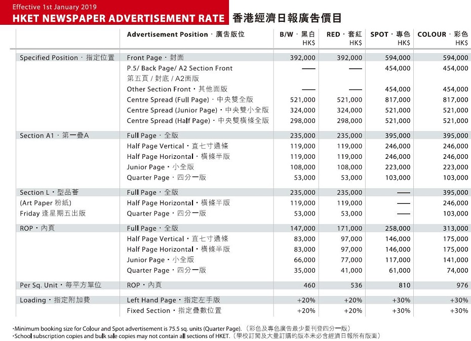 三期必出一期香港免费,深入应用数据执行_T21.337