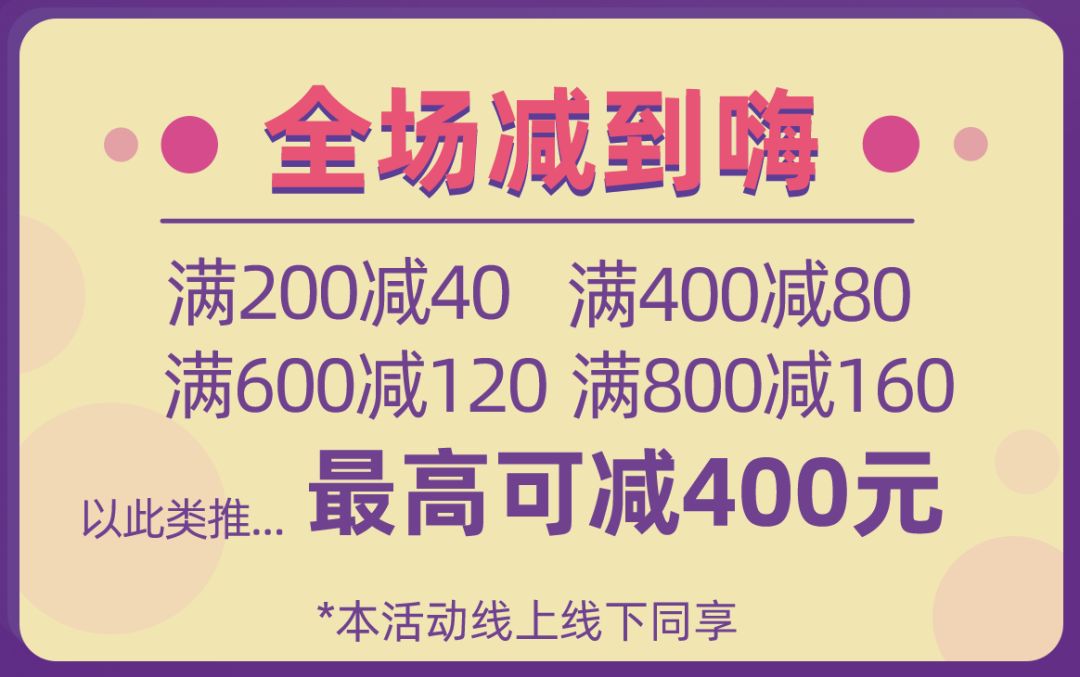 800图库资料大全,快速响应方案_Pixel27.160