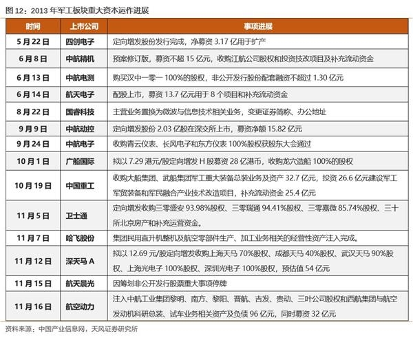 全年资料免费大全正版资料最新版,可靠性执行方案_轻量版89.918