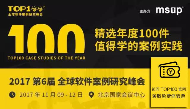 2024澳门最精准资料免费,正确解答落实_工具版39.927