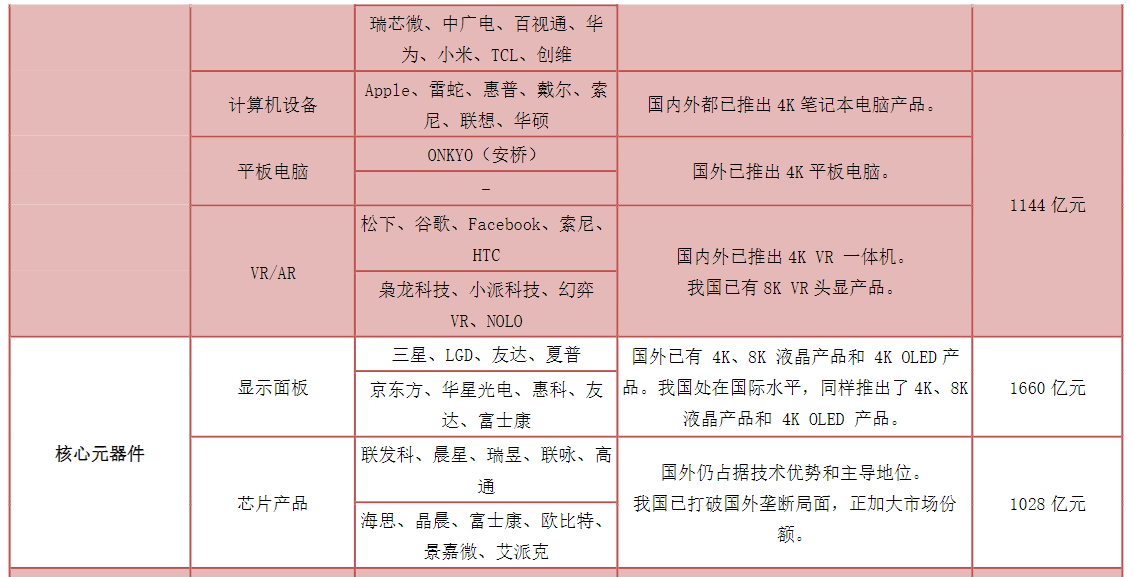 2024澳门跑狗图正版高清图片大全,详细解读定义方案_苹果版55.276