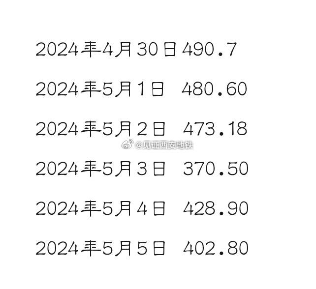 2024澳门天天开彩结果,专家解答解释定义_限量款45.402