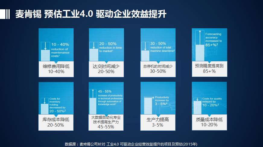 2024最新奥马资料,互动性执行策略评估_Harmony20.325