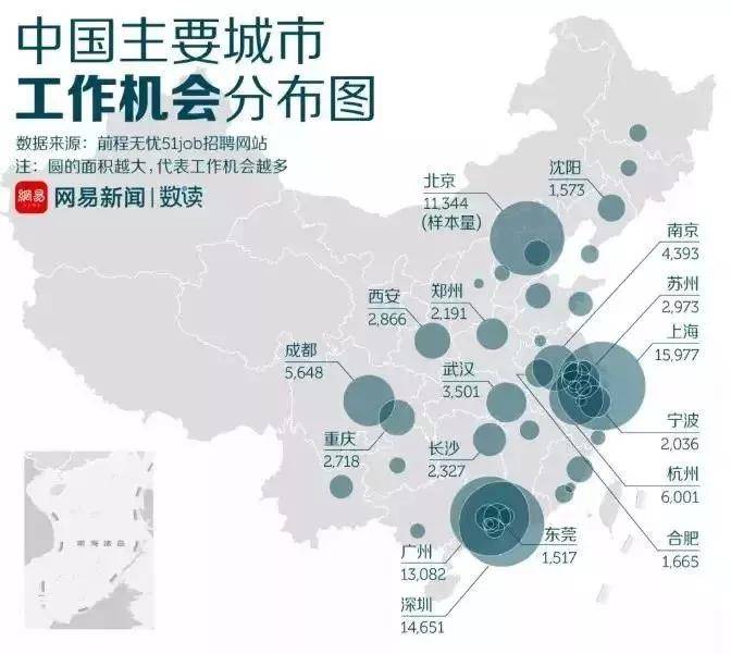 2024年正版资料免费大全特色,重要性解释落实方法_豪华版8.713