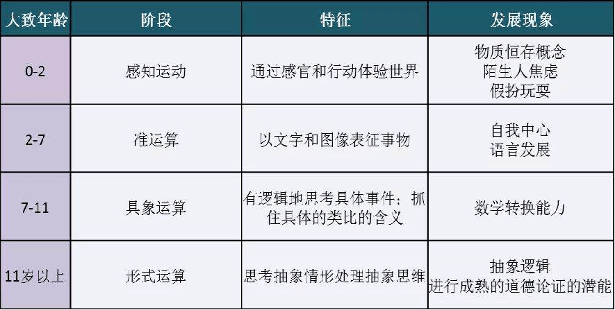 2024新澳开奖结果,科学分析解释定义_7DM96.399