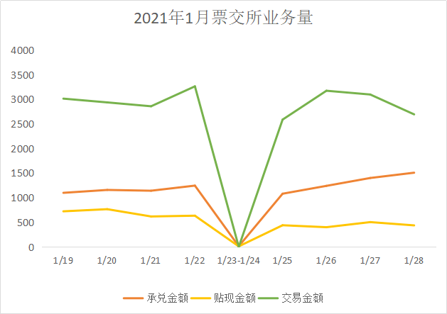 澳门六今晚开什么特马,数据支持计划解析_经典版29.100.69