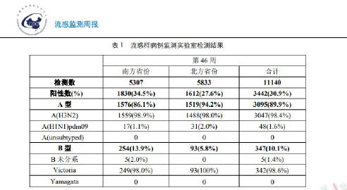 奥门特马特资料,数据分析说明_精装款87.194