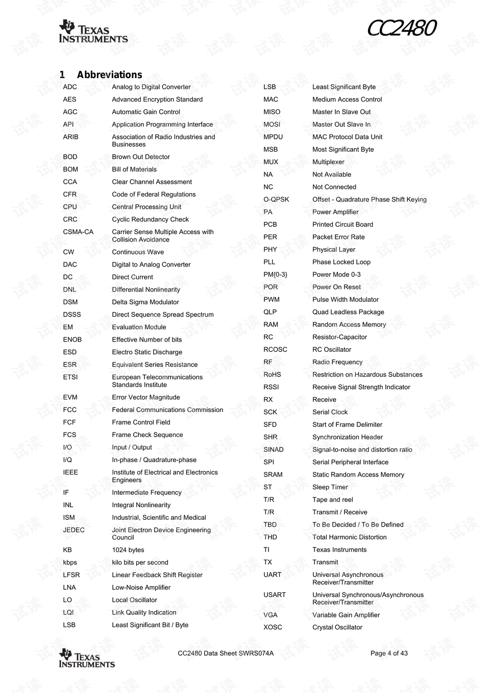 二四六天天好944cc彩资料全 免费一二四天彩,实证研究解释定义_免费版84.164