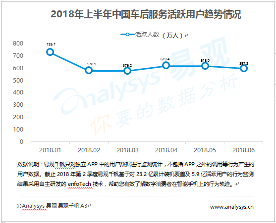 新澳精准资料,数据驱动决策执行_复刻款30.421