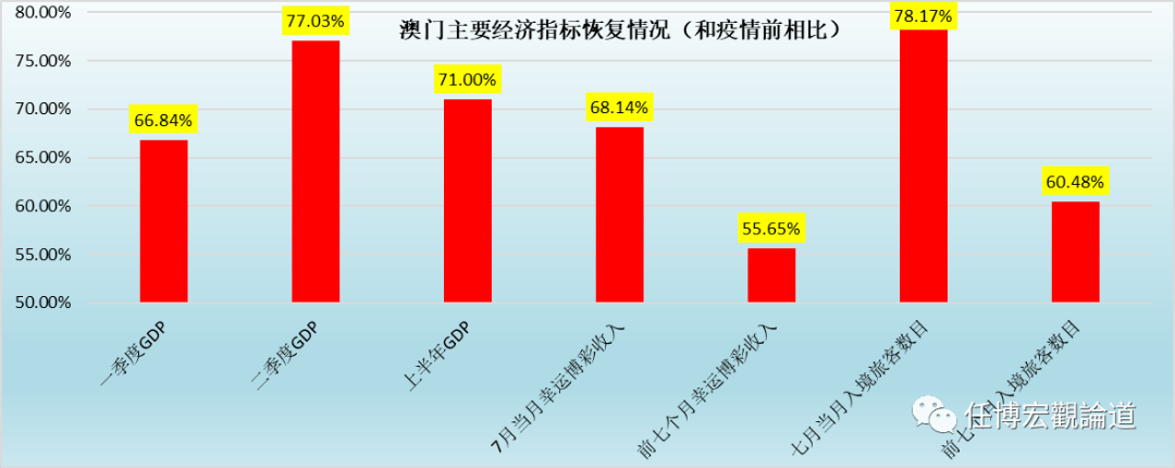 打开澳门全年免费精准资料,深度解析数据应用_工具版91.931