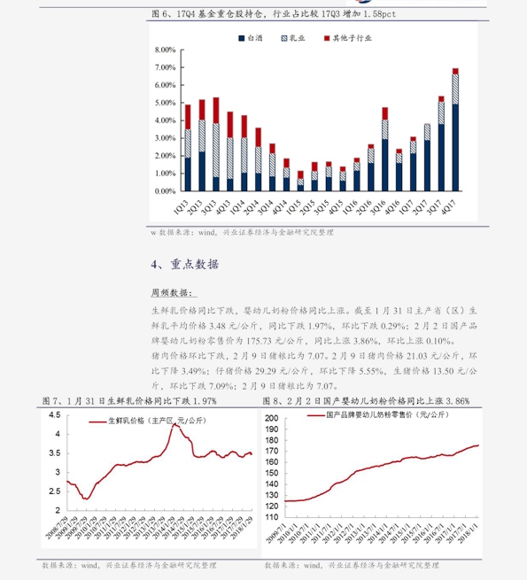 怀化螺纹钢最新价格表与市场动态分析摘要