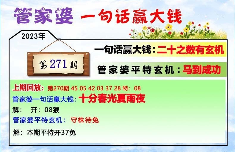 管家婆一肖一码100中奖技巧,实际案例解释定义_潮流版91.813