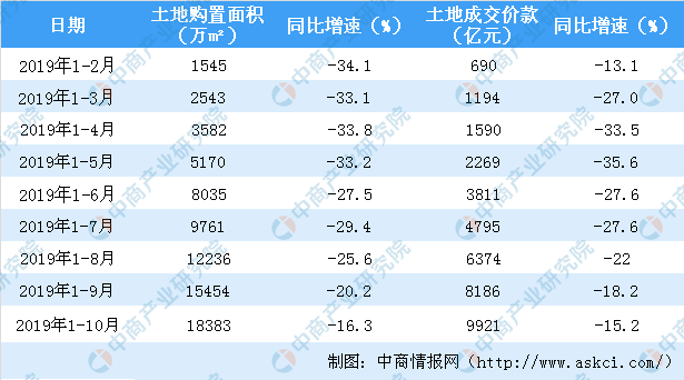 香港资料大全正版资料2024年免费,全面数据分析方案_FHD版77.413