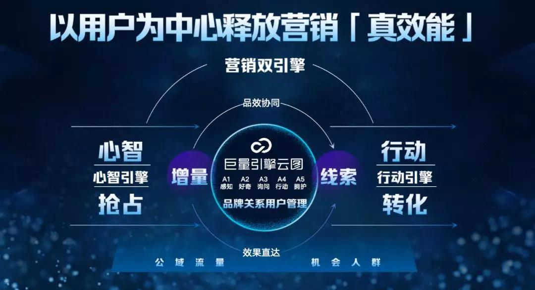 精准一肖100%免费,创新策略解析_专属版86.48