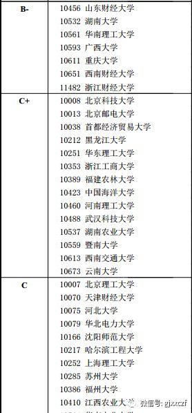 醉八仙226565cm查询码,科学评估解析_3K139.503