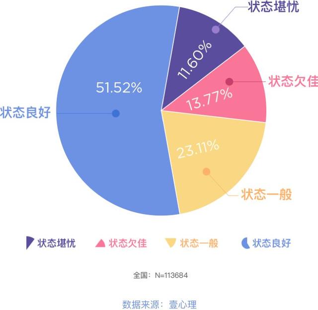 新澳门一肖一码一特一中,深入解析数据应用_KP89.642