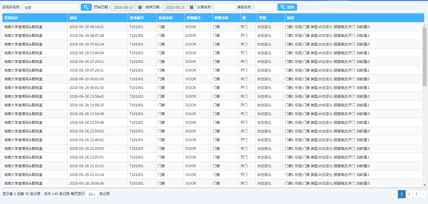 新奥门资料大全正版资料2024年免费下载,深入执行计划数据_交互版4.688