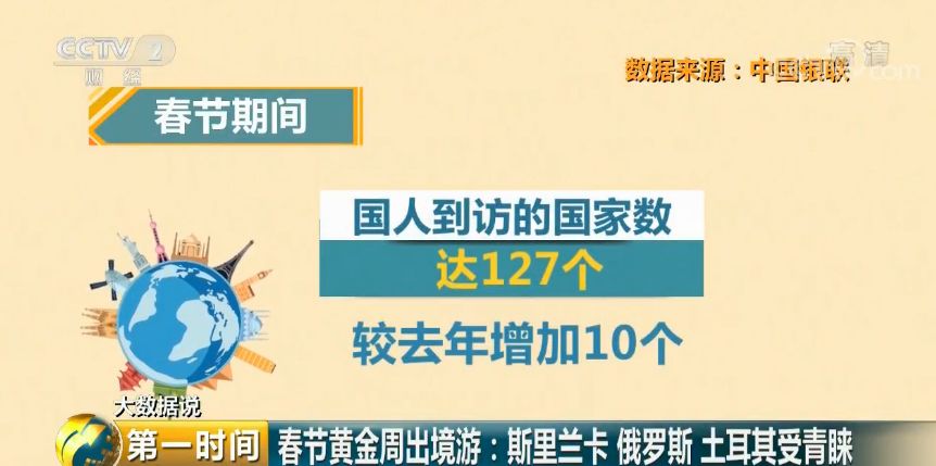 澳门六彩资料网站,实地考察数据解析_顶级版33.640