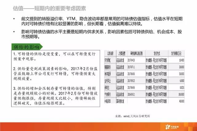 资料大全正版资料免费,精细化分析说明_专业款30.974