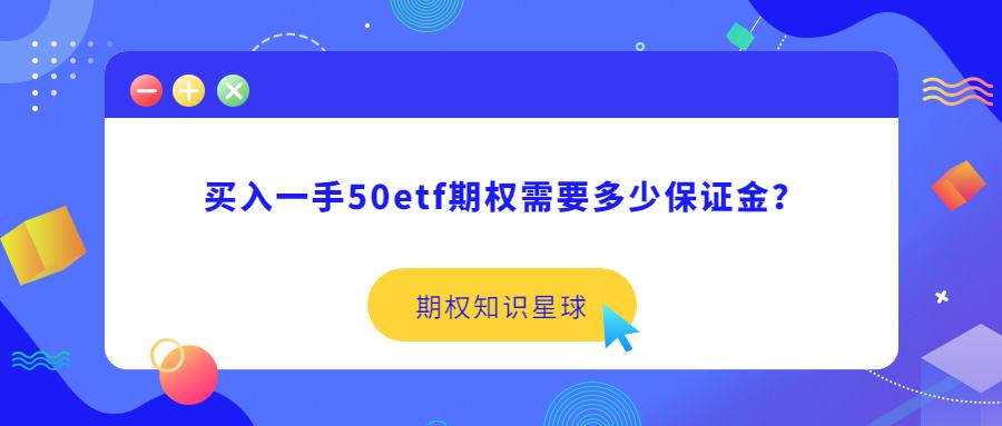 小7708论坛的最新内容是什么,综合计划评估说明_ios79.754