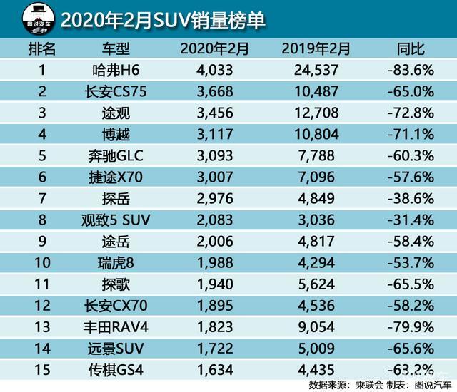 新澳门一码中精准一码免费中特,实时解析数据_限量款51.462