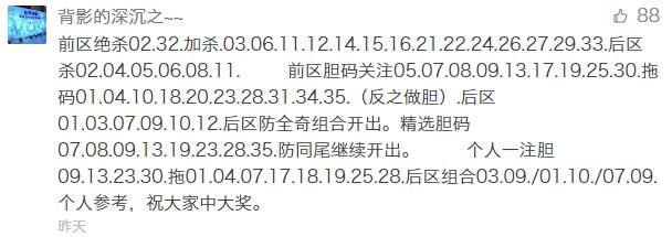 新澳门今晚开奖结果查询表,实际数据说明_Console18.264