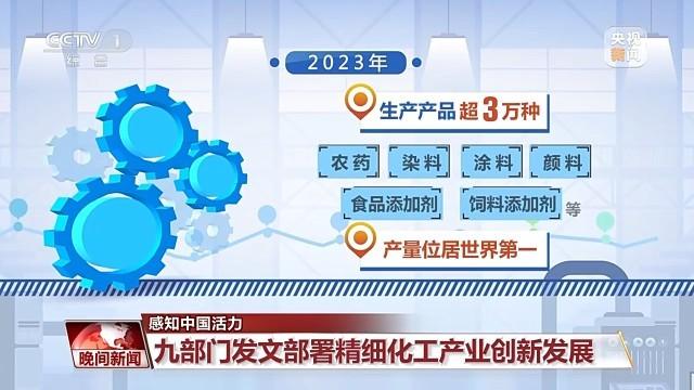 2024管家婆正板资料免费,高效方案实施设计_完整版50.886