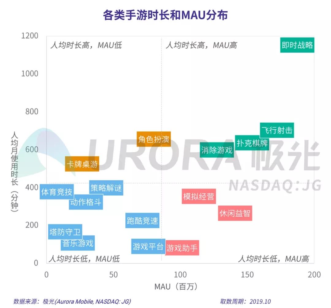 2024澳门特马今晚开奖93,快速响应策略解析_Lite58.669