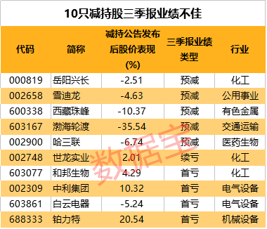 2024澳门特马今晚开奖结果出来了吗图片大全,实地数据评估解析_战略版42.980