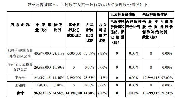 澳门雷锋心水论坛,全面理解执行计划_OP85.739