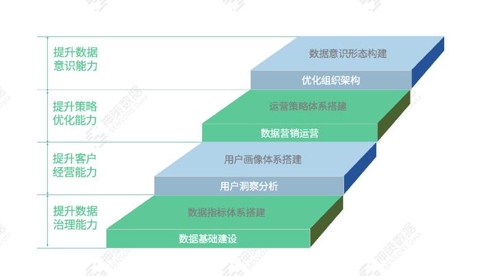 新澳精准资料,全面执行数据计划_FHD版32.773