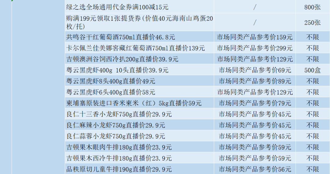 新澳今晚上9点30开奖结果,具体操作步骤指导_XT45.322