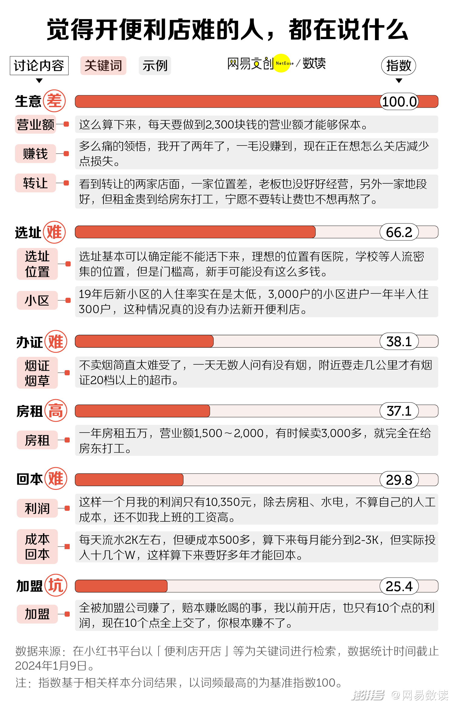 新奥今天晚上开什么,具体操作步骤指导_XE版48.536