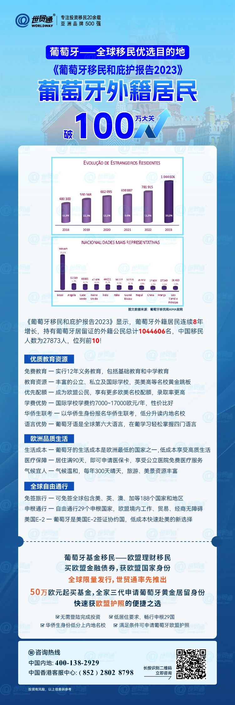 新澳精准资料免费提供网站,全面数据策略解析_Ultra93.920