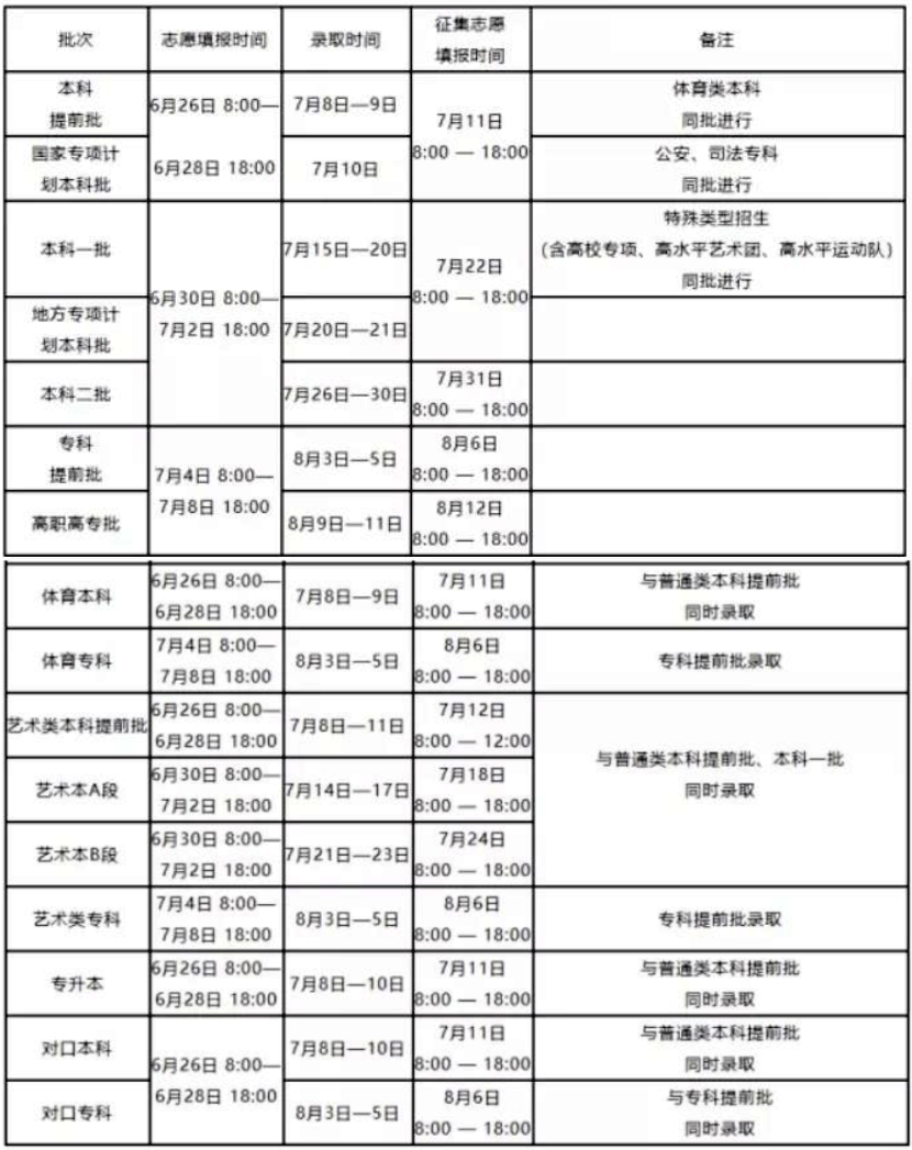 新澳门正版资料免费公开查询,实时解答解释定义_标准版93.933