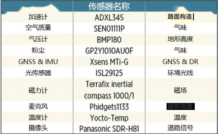 一码一肖100%精准的评论,实地数据评估执行_NE版84.688