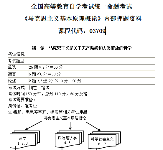 新奥门资料大全免费澳门资料,定性解答解释定义_4K52.484