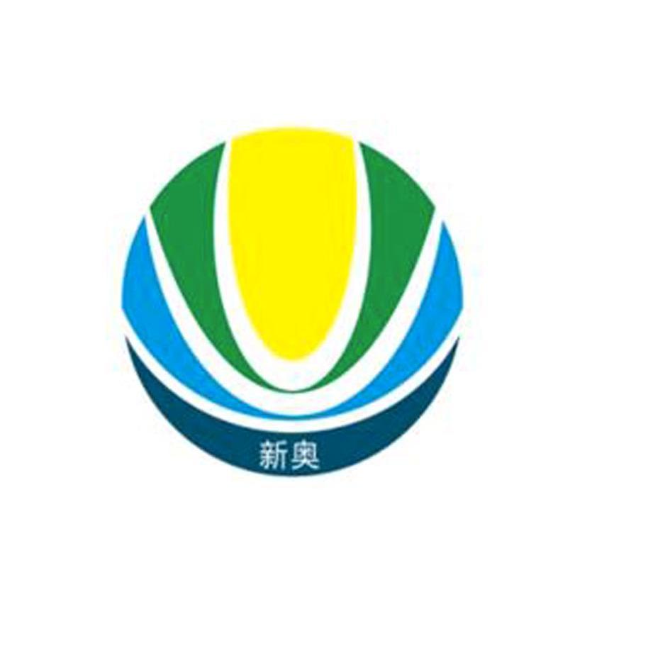 新奥内部资料网站4988,全面设计实施策略_网红版88.174