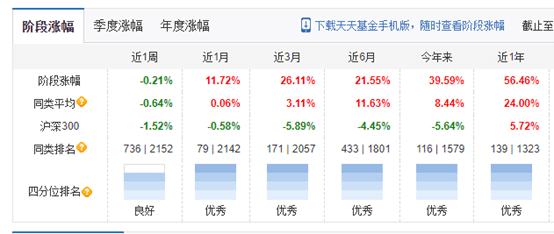 新澳天天开奖资料大全最新开奖结果查询下载,实地数据验证策略_N版62.990