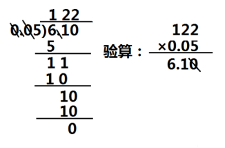 新澳资料大全正版2024金算盘,稳定性方案解析_KP91.125