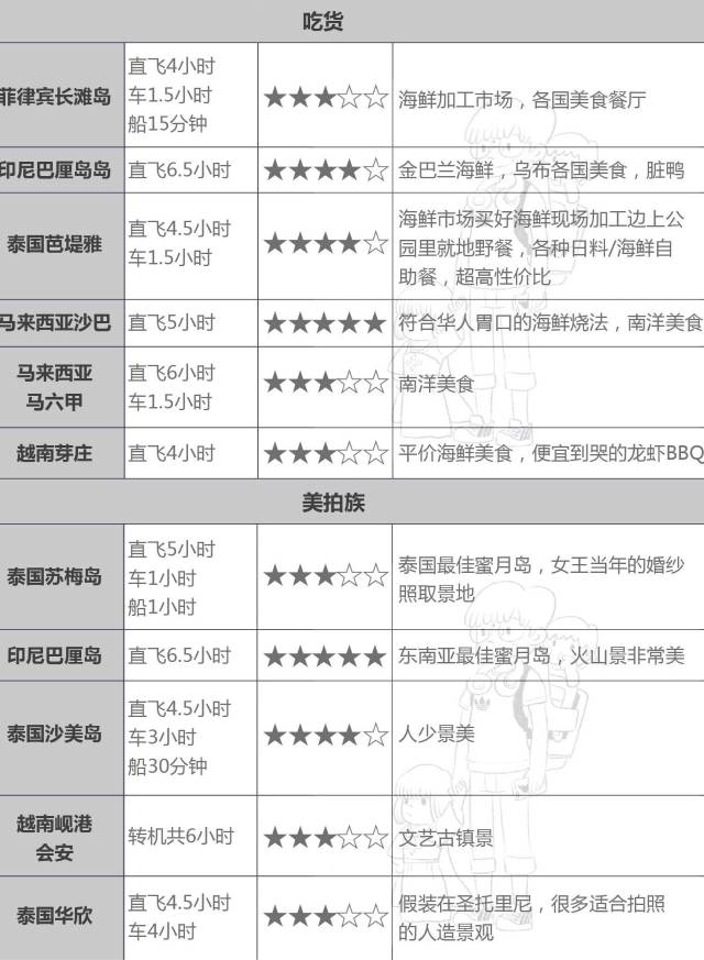 新澳天天开奖资料大全1038期,实地数据评估策略_8DM29.942