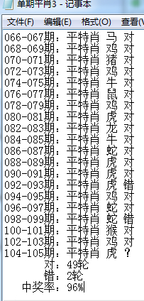 零乱べ断情殇 第3页