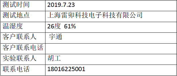 苍穹之翼 第4页