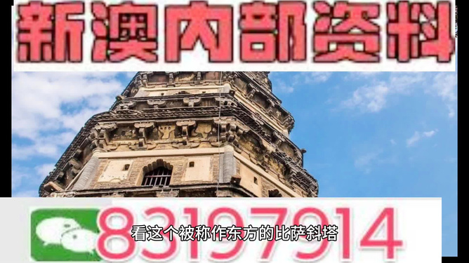 2024新澳资料免费资料大全,决策资料解释定义_Advance69.593